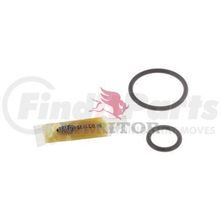 RSL695 by MERITOR - REPAIR KIT