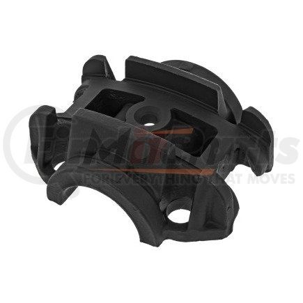 Meritor G3683 UPPER TRUNNION PLATE *D