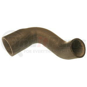 Gates 21131 Molded Coolant Hose Gates 21131 Molded Coolant Hose