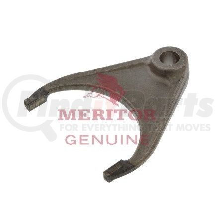 3296X1532 by MERITOR - FORK SHIFT