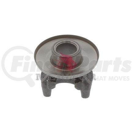 140TYS38A2 by MERITOR - END YOKE