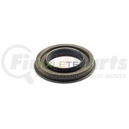 120501075E by MERITOR - OIL SEAL ASSY