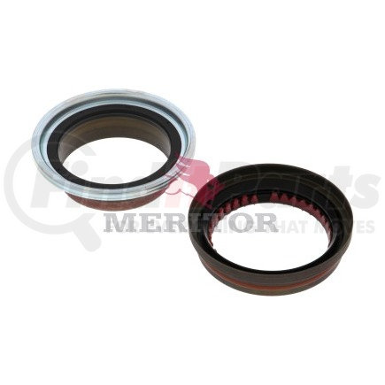 C42-6002 by MERITOR - Oil Seal - for Rear Drive