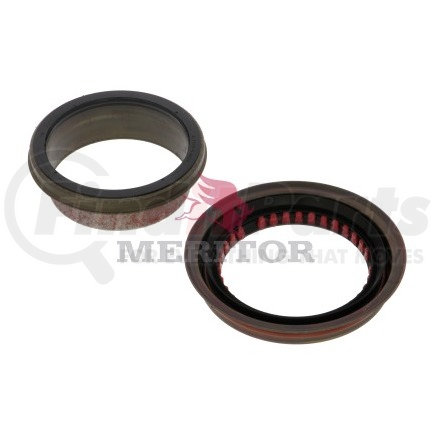 C42-6001 by MERITOR - INPUT SEAL