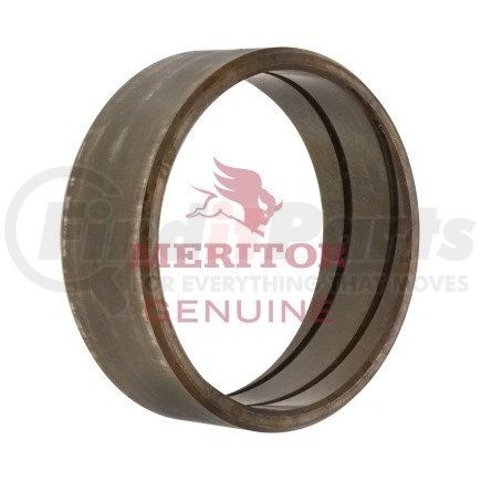 1225P1524 by MERITOR - Axle Seat Spacer