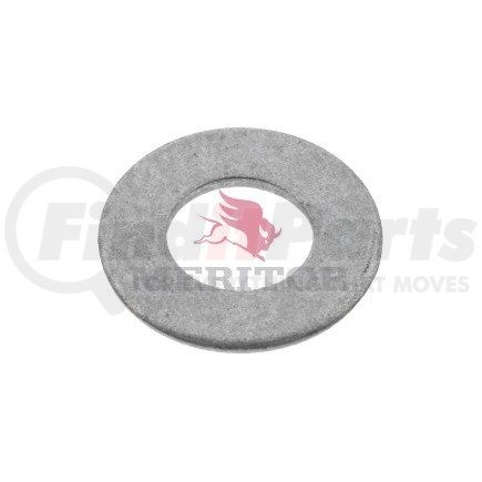 R3016399 by MERITOR - Washer - Washer, 7/16