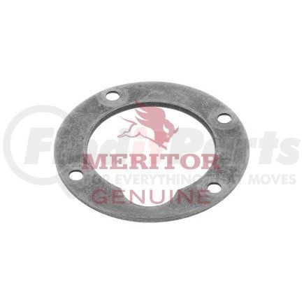 3105E1175 by MERITOR - Multi-Purpose Hardware - Meritor Genuine Transmission Retainer