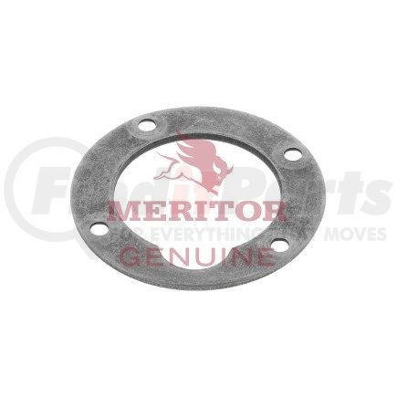 Meritor 3105E1175 Multi-Purpose Hardware Multi-Purpose Hardware - Meritor Genuine Transmission Retainer