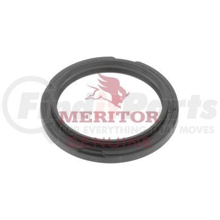 A1205D2162 by MERITOR - Wheel Seal