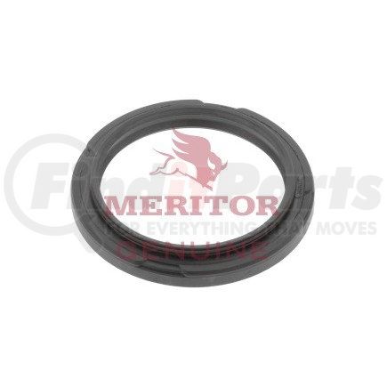 A1205D2162 by MERITOR - Wheel Seal - Air Seal (TDA)