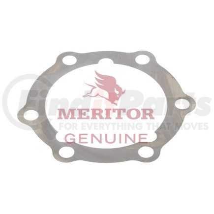 2803Q563 by MERITOR - SHIM-.005