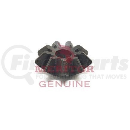 2233G449 by MERITOR - DIFF. PINION