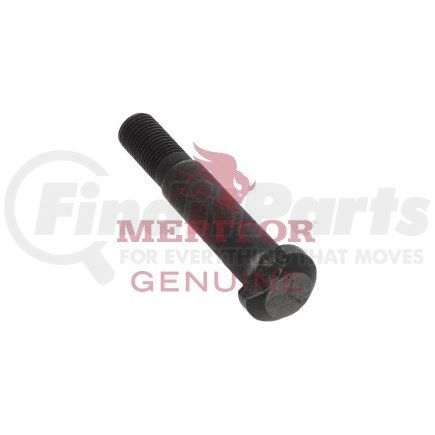 15X1330 by MERITOR - Axle Bolt - for Shift Fork