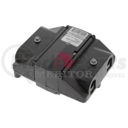 FRK-12-10125 by MERITOR - Engine Control Unit (ECU) - 12V, 4S4M RSC ATC PLC