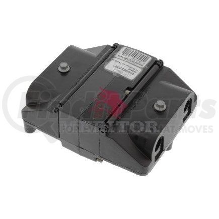 FRK-12-10125 by MERITOR - WABCO ABS - Tractor PABS Engine Control Unit