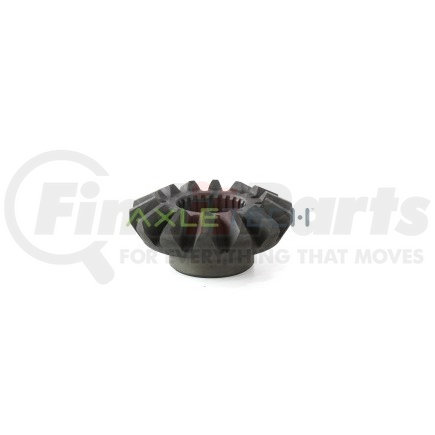 Meritor 2234T358 Differential Side Gear Differential Side Gear