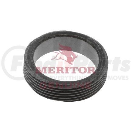 2297Y6057 by MERITOR - Multi-Purpose Hardware - Meritor Genuine Transmission - Speedo Gear