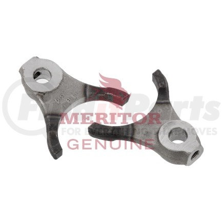 2849N92 by MERITOR - Differential Shift Fork