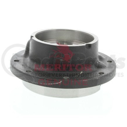 A3826Q225 by MERITOR - Export Controlled Part-Contact Customer Care