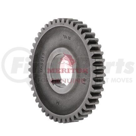 3892U5013 by MERITOR - Meritor Genuine Transmission Counter Gear
