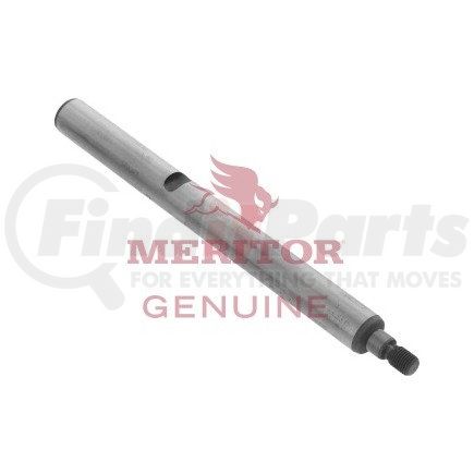 2244D1122 by MERITOR - Multi-Purpose Hardware - Meritor Genuine Transmission Shift Shaft