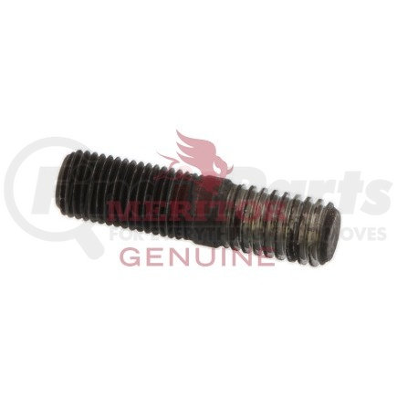 SN7141 by MERITOR - Stud - for Axle