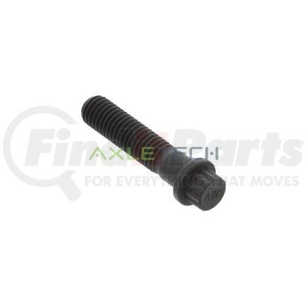 SP 1007 by MERITOR - Transmission Mount Bolt