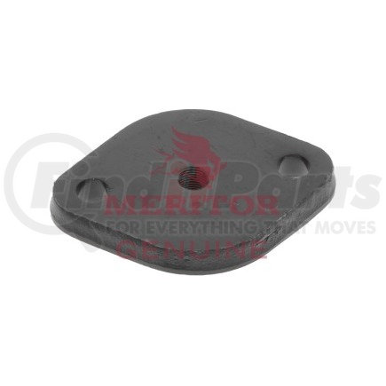 3266F1280 by MERITOR - LOWER KPIN CAP