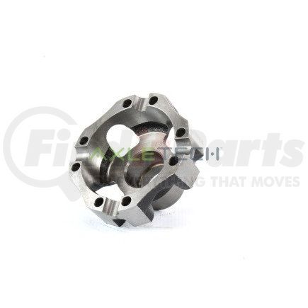 3235F214 by MERITOR - Differential Case - Half