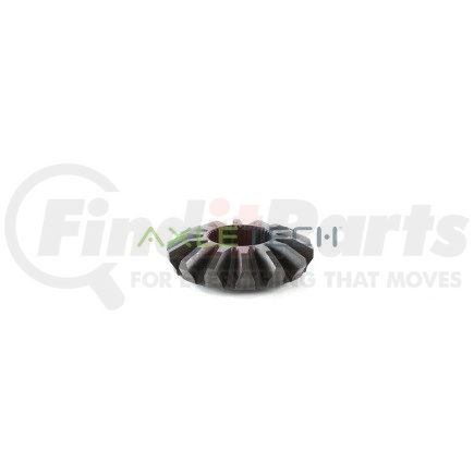 2234W1401 by MERITOR - GEAR-DIFF SIDE