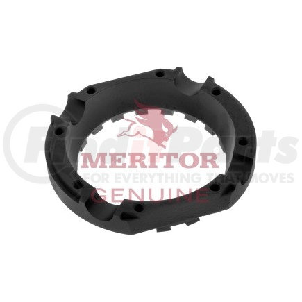 3235A2393 by MERITOR - DIFFERENTIAL CASE HALF