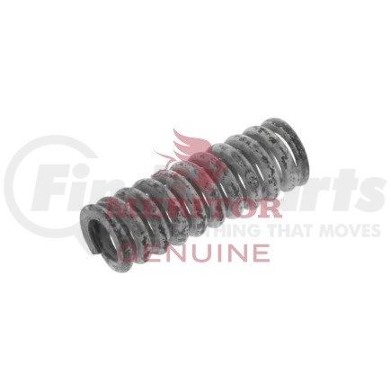 2258E1279 by MERITOR - Multi-Purpose Hardware - Meritor Genuine Transmission Hardware - Spring