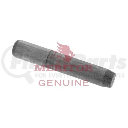 43X1150 by MERITOR - Transmission Bell Housing Dowel Pin - Transmission - Dowel