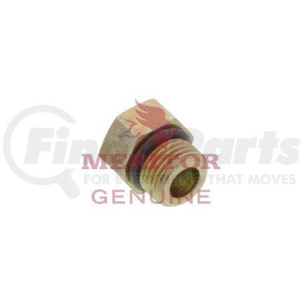 A1250A1145 by MERITOR - Multi-Purpose Hardware - Transmission - Reverse Switch Plug