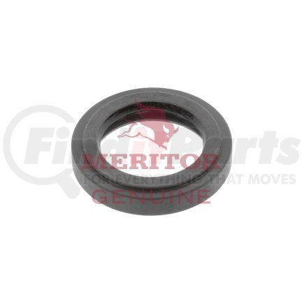 2214V1166 by MERITOR - Multi-Purpose Hardware - Transmission - Special Ring