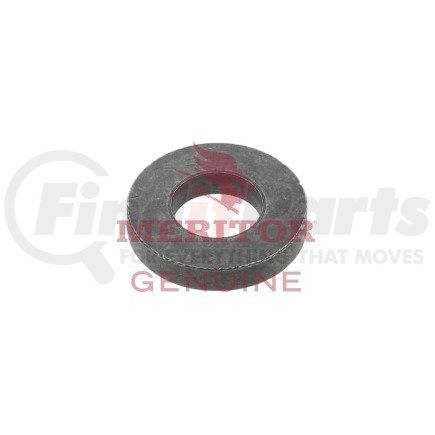 Meritor 1229V4494 Meritor Genuine Transmission Washer
