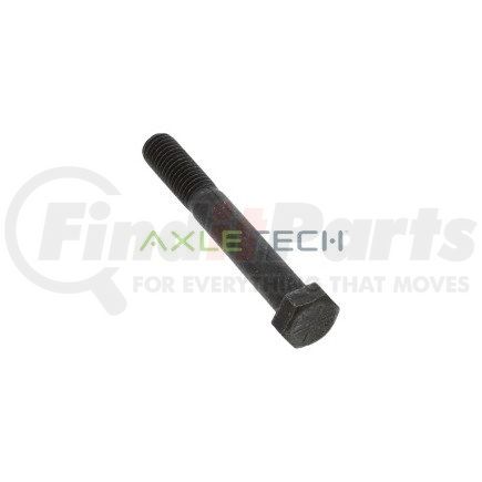 S210362 by MERITOR - AxleTech Genuine Transmission Hardware - Cap Screw Bolt