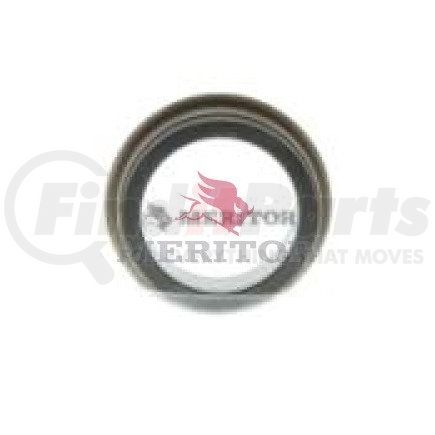 1805D212 by MERITOR - OIL SEAL