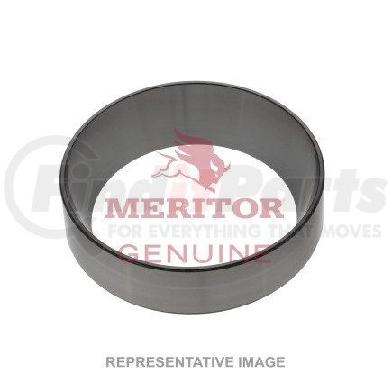 1228J1362K by MERITOR - Meritor Genuine Bearing Cup