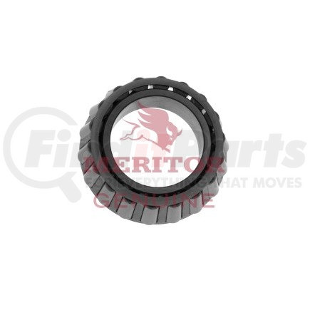 NP449281 by MERITOR - CONE BEARING