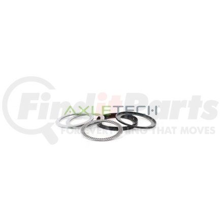 756001026A01 by MERITOR - BEARING-NEEDLE