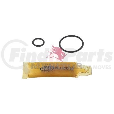 RSL945 by MERITOR - REPAIR KIT