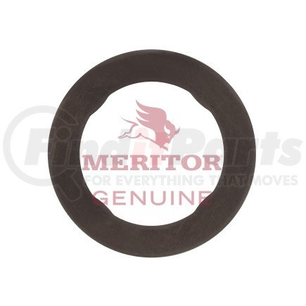 1229P5086 by MERITOR - Washer - Thrust Washer