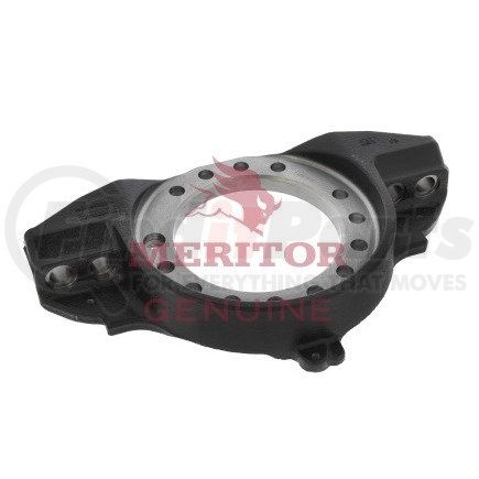 3215S2255 by MERITOR - TORQUE PLATE