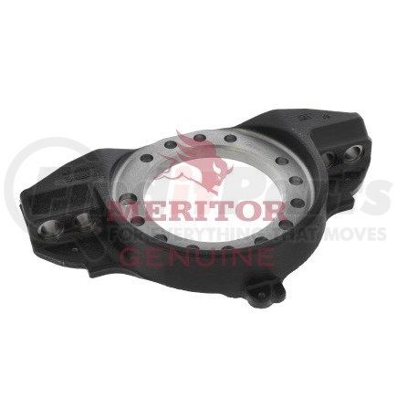 Meritor 3215S2255 Disc Brake Caliper Mounting Plate TORQUE PLATE