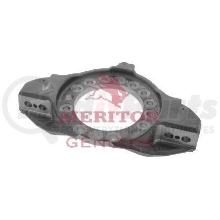 3215Q2279 by MERITOR - TORQUE PLATE