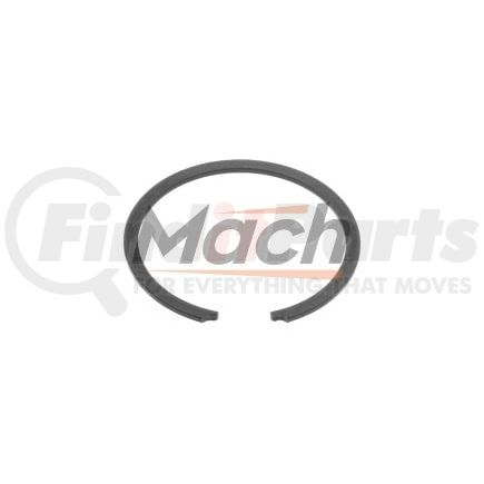 Meritor M1314289 Differential Gear Set Mach Transmission Snap Ring