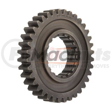 Meritor M1314488 Differential Gear Set Mach Transmission Gear