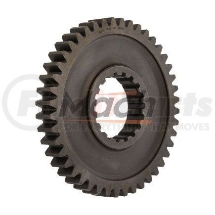 Meritor M1314655 Differential Gear Set Mach Transmission Gear