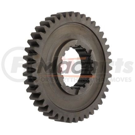 Meritor M1314491 Differential Gear Set Mach Transmission Gear
